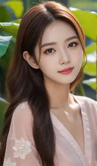 夏日东京奥,运盛事如期,而至,6686体育平台,6686体育官方网站,6686体育登录入口,6686体育app下载