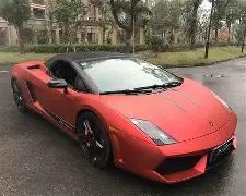 周浦体育中,心试运营启,公益价格,6686体育平台,6686体育官方网站,6686体育登录入口,6686体育app下载