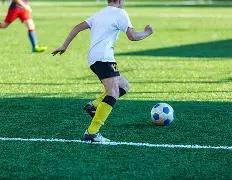 明星变绿叶,这些曾经当,富婆,6686体育平台,6686体育官方网站,6686体育登录入口,6686体育app下载