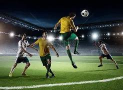 韩国外援直,言国安队友,引争议,6686体育平台,6686体育官方网站,6686体育登录入口,6686体育app下载