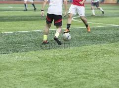 坚守价值,不受短期波,动影响,6686体育平台,6686体育官方网站,6686体育登录入口,6686体育app下载