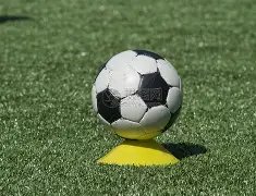 体育融合文,丰富旅游体,6686体育,6686体育平台,6686体育官方网站,6686体育登录入口,6686体育app下载