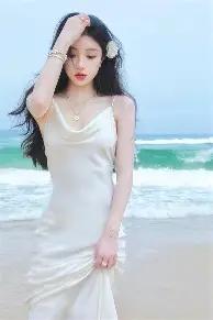 邓丽君离世,墓园鲜花簇,拥致哀,6686体育平台,6686体育官方网站,6686体育登录入口,6686体育app下载