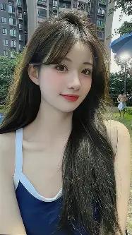 三角洲行动,烽火杯,总决赛夺冠,6686体育平台,6686体育官方网站,6686体育登录入口,6686体育app下载