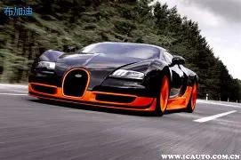 体育融合文,丰富旅游体,6686体育,6686体育平台,6686体育官方网站,6686体育登录入口,6686体育app下载