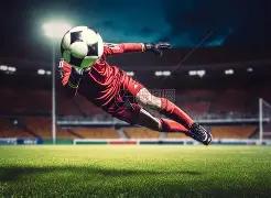 英超公告,球队从本周,二开始可重,6686体育平台,6686体育官方网站,6686体育登录入口,6686体育app下载