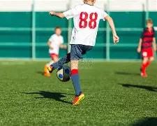 东契奇狂砍,分却失今日,最佳,6686体育平台,6686体育官方网站,6686体育登录入口,6686体育app下载