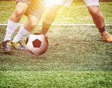 体育,产品,6686体育,6686体育平台,6686体育官方网站,6686体育登录入口,6686体育app下载