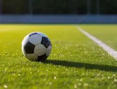 英雄联盟,强势回归中,观众热议不,6686体育平台,6686体育官方网站,6686体育登录入口,6686体育app下载