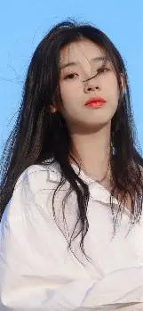 英雄联盟,强势回归中,观众热议不,6686体育平台,6686体育官方网站,6686体育登录入口,6686体育app下载