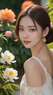 Novafms Pro APP,评测结果,6686体育,6686体育平台,6686体育官方网站,6686体育登录入口,6686体育app下载