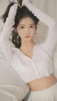 前国足教头,伊万科维奇,宣布退役,6686体育平台,6686体育官方网站,6686体育登录入口,6686体育app下载