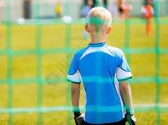 林书豪篮球,生涯,年终章,6686体育平台,6686体育官方网站,6686体育登录入口,6686体育app下载