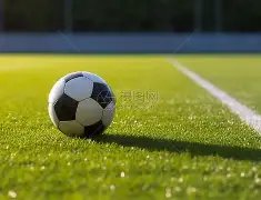 体育,资讯,6686体育,6686体育平台,6686体育官方网站,6686体育登录入口,6686体育app下载