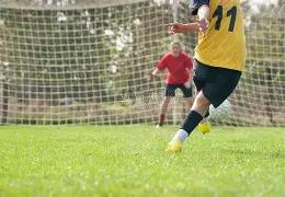 体育,资讯,6686体育,6686体育平台,6686体育官方网站,6686体育登录入口,6686体育app下载