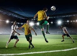 体育,资讯,6686体育,6686体育平台,6686体育官方网站,6686体育登录入口,6686体育app下载