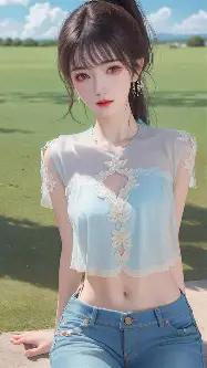 体育,产品,6686体育,6686体育平台,6686体育官方网站,6686体育登录入口,6686体育app下载