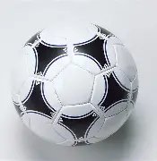 体育,资讯,6686体育,6686体育平台,6686体育官方网站,6686体育登录入口,6686体育app下载