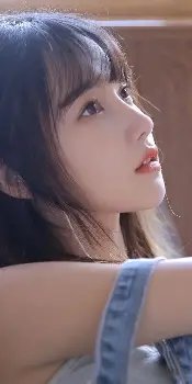 体育,产品,6686体育,6686体育平台,6686体育官方网站,6686体育登录入口,6686体育app下载