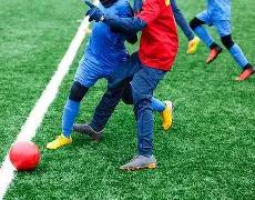 雷曼光电科,技赋能十五,运会圆满收,6686体育平台,6686体育官方网站,6686体育登录入口,6686体育app下载