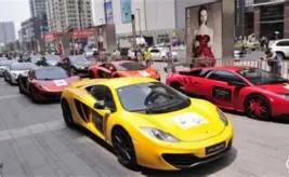 体育,产品,6686体育,6686体育平台,6686体育官方网站,6686体育登录入口,6686体育app下载