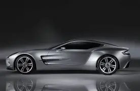 四款顶级影,驰显卡推荐,畅享游戏与,6686体育平台,6686体育官方网站,6686体育登录入口,6686体育app下载