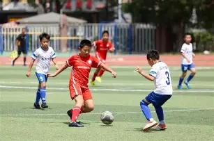 体育,资讯,6686体育,6686体育平台,6686体育官方网站,6686体育登录入口,6686体育app下载