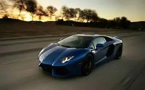 体育,产品,6686体育,6686体育平台,6686体育官方网站,6686体育登录入口,6686体育app下载