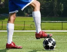 体育,资讯,6686体育,6686体育平台,6686体育官方网站,6686体育登录入口,6686体育app下载