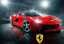 体育,资讯,6686体育,6686体育平台,6686体育官方网站,6686体育登录入口,6686体育app下载