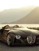 体育,产品,6686体育,6686体育平台,6686体育官方网站,6686体育登录入口,6686体育app下载