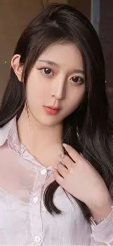 体育,产品,6686体育,6686体育平台,6686体育官方网站,6686体育登录入口,6686体育app下载