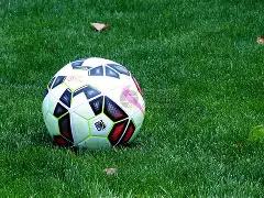 体育,产品,6686体育,6686体育平台,6686体育官方网站,6686体育登录入口,6686体育app下载