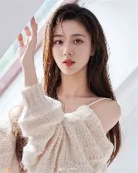 体育,资讯,6686体育,6686体育平台,6686体育官方网站,6686体育登录入口,6686体育app下载