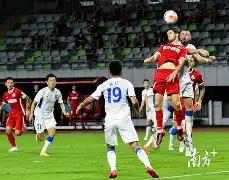 体育,资讯,6686体育,6686体育平台,6686体育官方网站,6686体育登录入口,6686体育app下载