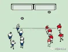 体育,产品,6686体育,6686体育平台,6686体育官方网站,6686体育登录入口,6686体育app下载