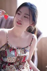 体育,产品,6686体育,6686体育平台,6686体育官方网站,6686体育登录入口,6686体育app下载