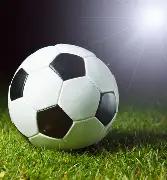 体育,资讯,6686体育,6686体育平台,6686体育官方网站,6686体育登录入口,6686体育app下载