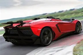 体育,产品,6686体育,6686体育平台,6686体育官方网站,6686体育登录入口,6686体育app下载