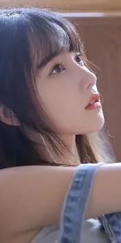 体育,资讯,6686体育,6686体育平台,6686体育官方网站,6686体育登录入口,6686体育app下载