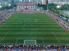 体育,产品,6686体育,6686体育平台,6686体育官方网站,6686体育登录入口,6686体育app下载