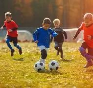 Armani Ferrante,Coinbase Ventures,Base,6686体育平台,6686体育官方网站,6686体育登录入口,6686体育app下载