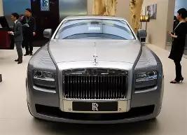 日财经资讯,速览,6686体育,6686体育平台,6686体育官方网站,6686体育登录入口,6686体育app下载