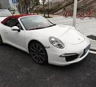 日财经资讯,速览,6686体育,6686体育平台,6686体育官方网站,6686体育登录入口,6686体育app下载