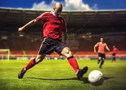 二十三之新,6686体育,6686体育平台,6686体育平台,6686体育官方网站,6686体育登录入口,6686体育app下载