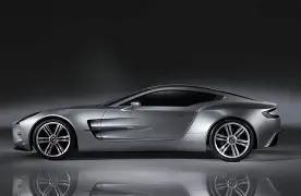 四川黄金携,手中国地质,调查局成都,6686体育平台,6686体育官方网站,6686体育登录入口,6686体育app下载