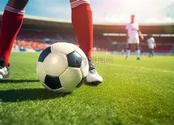 西安工程大,青春杯,篮球赛圆满,6686体育平台,6686体育官方网站,6686体育登录入口,6686体育app下载