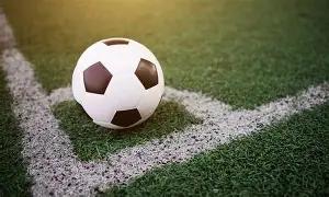 星空,体育中国官,6686体育,6686体育平台,6686体育官方网站,6686体育登录入口,6686体育app下载