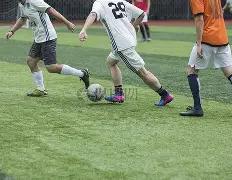 南宁,短剧拍摄地,变身产业创,6686体育平台,6686体育官方网站,6686体育登录入口,6686体育app下载