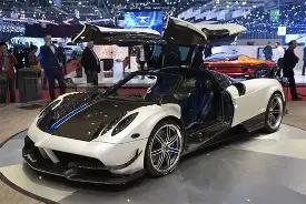 强力链接神,6686体育,6686体育平台,6686体育平台,6686体育官方网站,6686体育登录入口,6686体育app下载